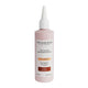 The Hair Boss The Colour Enhancing Gloss rozświetlacz podkreślający ciepły odcień ciemnych włosów Warm Brunette 150ml