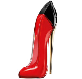 Carolina Herrera Very Good Girl woda perfumowana