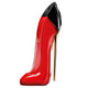 Carolina Herrera Very Good Girl woda perfumowana