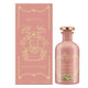 Gucci A Chant for The Nymph woda perfumowana spray