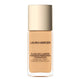 Laura Mercier Flawless Lumiere Radiance Perfecting Foundation rozświetlający podkład do twarzy 30ml