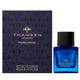 Thameen Peregrina ekstrakt perfum spray