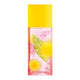 Elizabeth Arden Green Tea Mimosa woda toaletowa spray 100ml - produkt bez opakowania