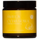 Mglife Świeca cytrusowa z miętą i cytronellą 120ml