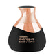 Al Haramain Detour Noir Intense woda perfumowana spray