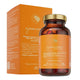 MyBestPharm MyBestOmega-3 suplement diety 120 kapsułek