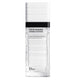 Dior Homme Dermo System kojący balsam po goleniu 100ml
