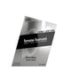 Bruno Banani Pure Man woda toaletowa spray