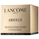 Lancome Absolue Soft Cream lekki krem regenerująco-odbudowujący 60ml