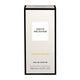 David Beckham Refined Woods woda perfumowana spray