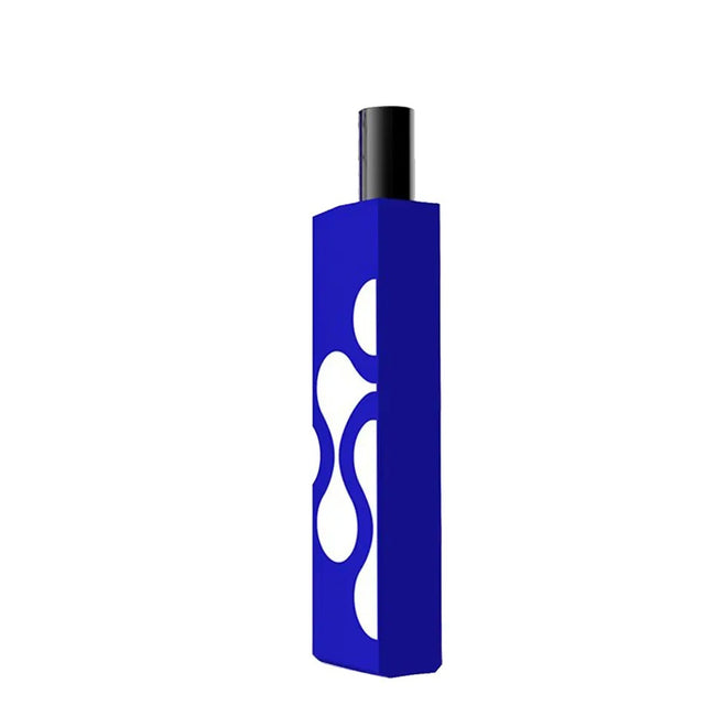 Histoires de Parfums This Is Not A Blue Bottle 1/.4 woda perfumowana spray