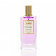 Saphir Prestige Pour Femme woda perfumowana spray