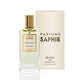 Saphir Ancora Women woda perfumowana spray