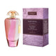 The Merchant of Venice Suave Petals woda perfumowana spray