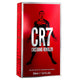 Cristiano Ronaldo CR7 woda toaletowa