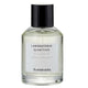 Laboratorio Olfattivo Rosamunda woda perfumowana spray