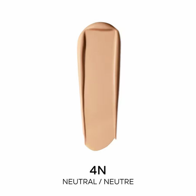Guerlain Parure Gold Skin Matte intensywnie korygujący podkład z formułą no-transfer 35ml