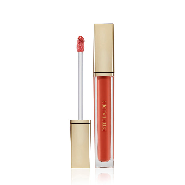 Estée Lauder Glossy Pout Lip Oil olejek do ust 6ml