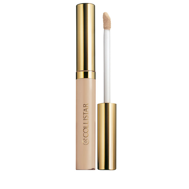 Collistar Lifting Effect Concealer korektor liftingujący
