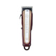 Wahl 5 Star Legend Cordless profesjonalna bezprzewodowa maszynka fryzjerska