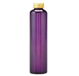 Thierry Mugler Alien woda perfumowana eco-refill 90ml