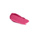 KIKO Milano 3D Hydra Lip Stylo nawilżająca pomadka o promiennym wykończeniu