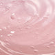 Beauty of Joseon Red Bean Water Gel lekki krem-żel do twarzy 100ml