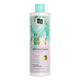 AA My Beauty Power supernawilżający balsam do ciała Aloes 48h 400ml