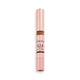 Makeup Revolution Eye Bright Illuminating Under Eye Concealer korektor pod oczy