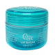 Body Resort Blue balsam do ust o smaku kokosa 15ml