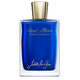 Juliette Has a Gun Liquid Illusion woda perfumowana