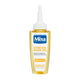 MIXA Niacinamide Bright olejek na rozstępy z kwasami omega 6 i omega 9 z oleju słonecznikowego 100ml