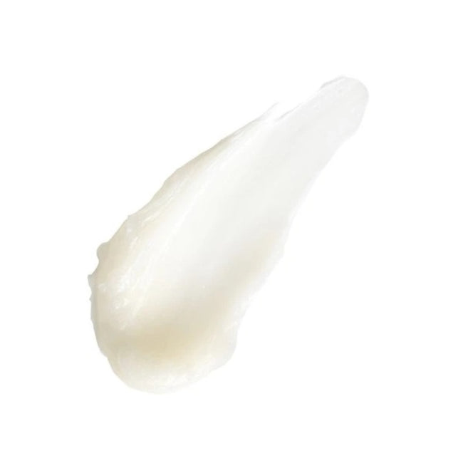 Omorovicza Silver Skin Saviour oczyszczająca maska dla skóry problematycznej 50ml