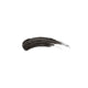 KIKO Milano Dreamphoria Fluffy Fusion Brow Pomade tusz do brwi o konsystencji musu