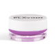 Inglot Playinn Eyeliner Gel wodoodporny eyeliner w żelu