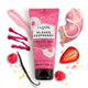 I Love Scented Hand & Nail Cream nawilżający krem do dłoni i paznokci Glazed Raspberry 100ml