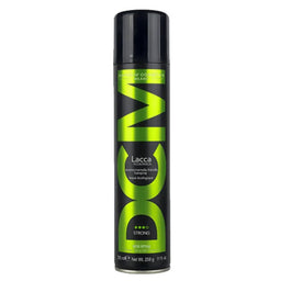 Diapason Ekologiczny lakier do włosów 325ml