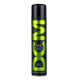 Diapason Ekologiczny lakier do włosów 325ml