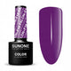 Sunone UV/LED Gel Polish Color lakier hybrydowy