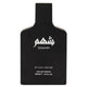 Gulf Orchid Shahm woda perfumowana spray