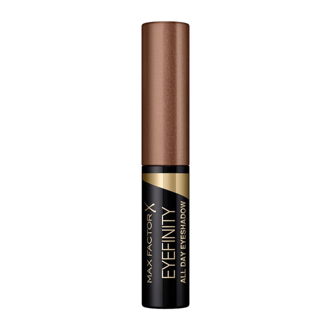 Max Factor Eyefinity All Day Eyeshadow cień do powiek w płynie