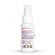 MyLove Toy Professional Cleaner spray do czyszczenia zabawek erotycznych 50ml
