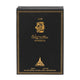 Paris Corner Kaheela Lux woda perfumowana