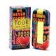 FCUK Late Night Her woda toaletowa spray