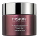 111Skin Day Cream NAC Y2 krem do twarzy na dzień 50ml