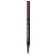 Wibo Brow Contouring Pencil kredka do brwi