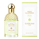 Guerlain Aqua Allegoria Nerolia Vetiver woda toaletowa spray