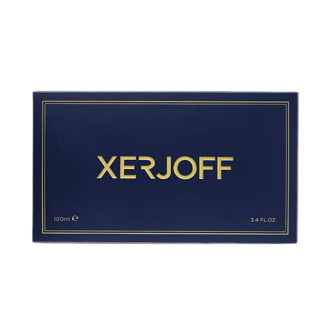 Xerjoff Comandante! woda perfumowana spray 100ml