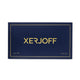 Xerjoff Comandante! woda perfumowana spray 100ml