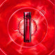 Shiseido Eudermine Activating Essence esencja do twarzy 145ml